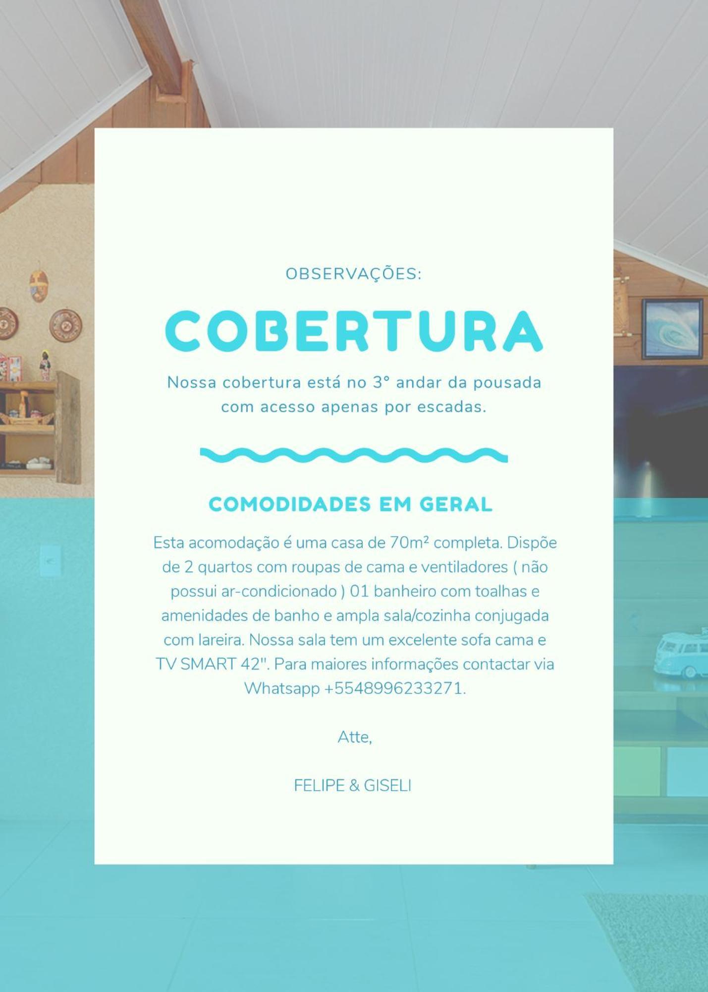Hotel Origin Acomodacoes Guarda do Embaú Habitación foto